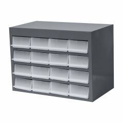 DANFOSS / EATON CABINET