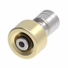 Weathergrip Z Series Hose End