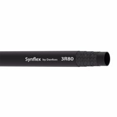 HOSE THERMO 200 FT RANDOM LENGTH