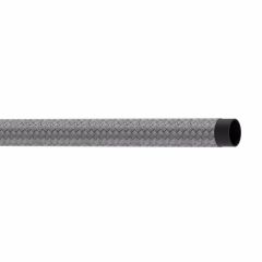 Danfoss / Eaton Teflon Hose
