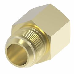 Danfoss / Eaton Coupling