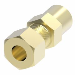 Danfoss / Eaton Coupling