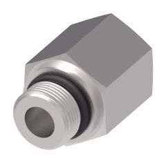 DANFOSS / EATON ADAPTER