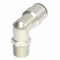 Danfoss / Eaton Coupling