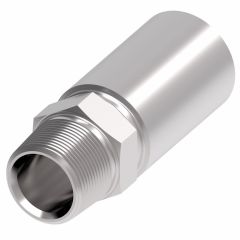 DANFOSS / EATON FITTING