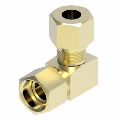 Danfoss / Eaton Coupling