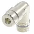 Danfoss / Eaton Coupling