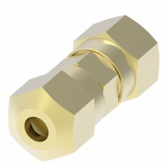 Danfoss / Eaton Coupling