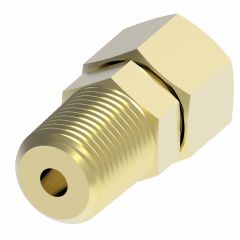 Danfoss / Eaton Coupling
