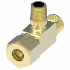 Danfoss / Eaton Coupling