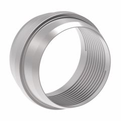 Danfoss / Eaton Coupling
