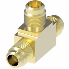 Danfoss / Eaton Coupling