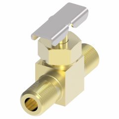 Danfoss / Eaton Coupling