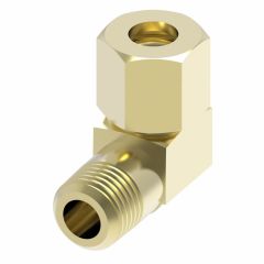 Danfoss / Eaton Coupling