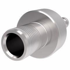 VICKERS PISTON