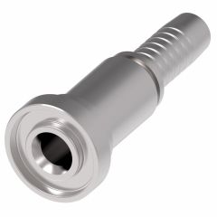 EW SPLIT Flange Code 61
