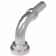 EW SPLIT Flange Code 61