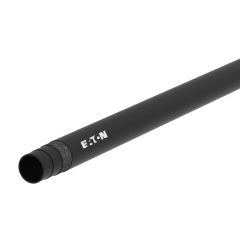 AQP REFRIG HOSE