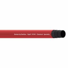 DANFOSS / EATON NYALL 3/8 ID HOSE BLK