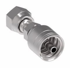 Weathergrip Z Series Hose End