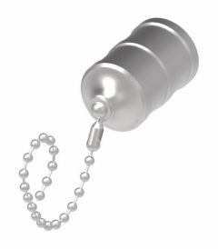 Dust Cap