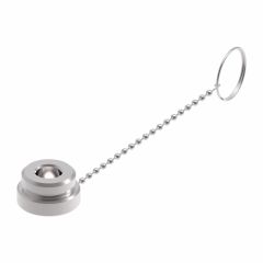Dust Plug