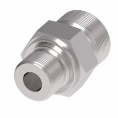 GES 16 SR-1.4571