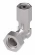 Danfoss / Eaton Elbow Adjustable Connector