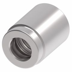 Danfoss / Eaton Winner Hose EC110 Socket