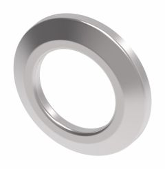 DANFOSS / EATON GUARD