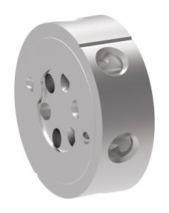 CHAR-LYNN VALVE FOR