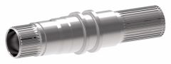 DANFOSS / EATON SHAFT