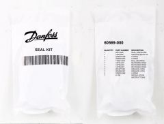 Danfoss / Eaton Char-LynnW Series Seal Kit