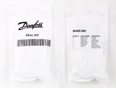 CHAR-LYNN SEAL KIT