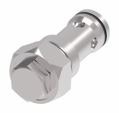 Danfoss / Eaton HPRV S/A 6000PSI
