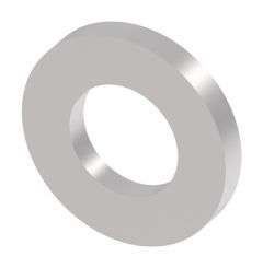 DANFOSS / EATON 1 SHAFT SEAL