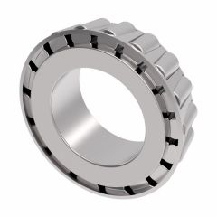 Danfoss / Eaton CONE BEARing