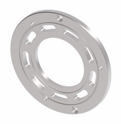 Danfoss / Eaton BEARing Plate