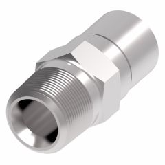 Everswage Top Assembly