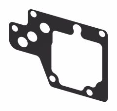 Danfoss / Eaton EP Control Gasket