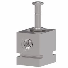 SV5-8-C-A8T-120APS