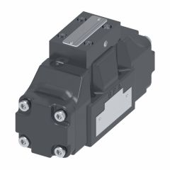Danfoss / Eaton Vickers DG3V5Series