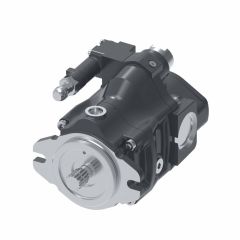 Danfoss / Eaton|Vickers|02-348486|PVM018ER02AE01AAA07000000A0A|Hydraulic Pump