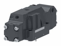 Danfoss / Eaton Vickers DG17V Series