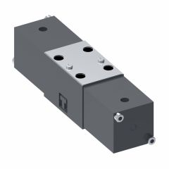 DG18V4-012C-10-S551