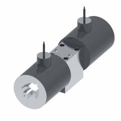 Danfoss / EatonVickersDG4V-3-60 Series