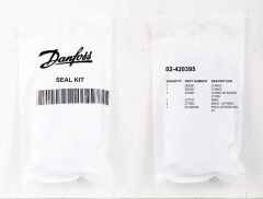 Danfoss / Eaton service component