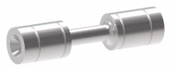 CHAR-LYNN CONTROL SPOOL