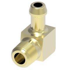 Danfoss / Eaton Weatherhead 05705B-C04