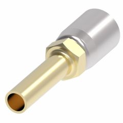 Danfoss / Eaton Hose End (Perm) R7